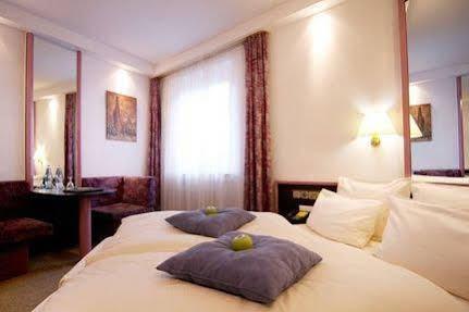 Cityclass Alter Markt 4* Keulen