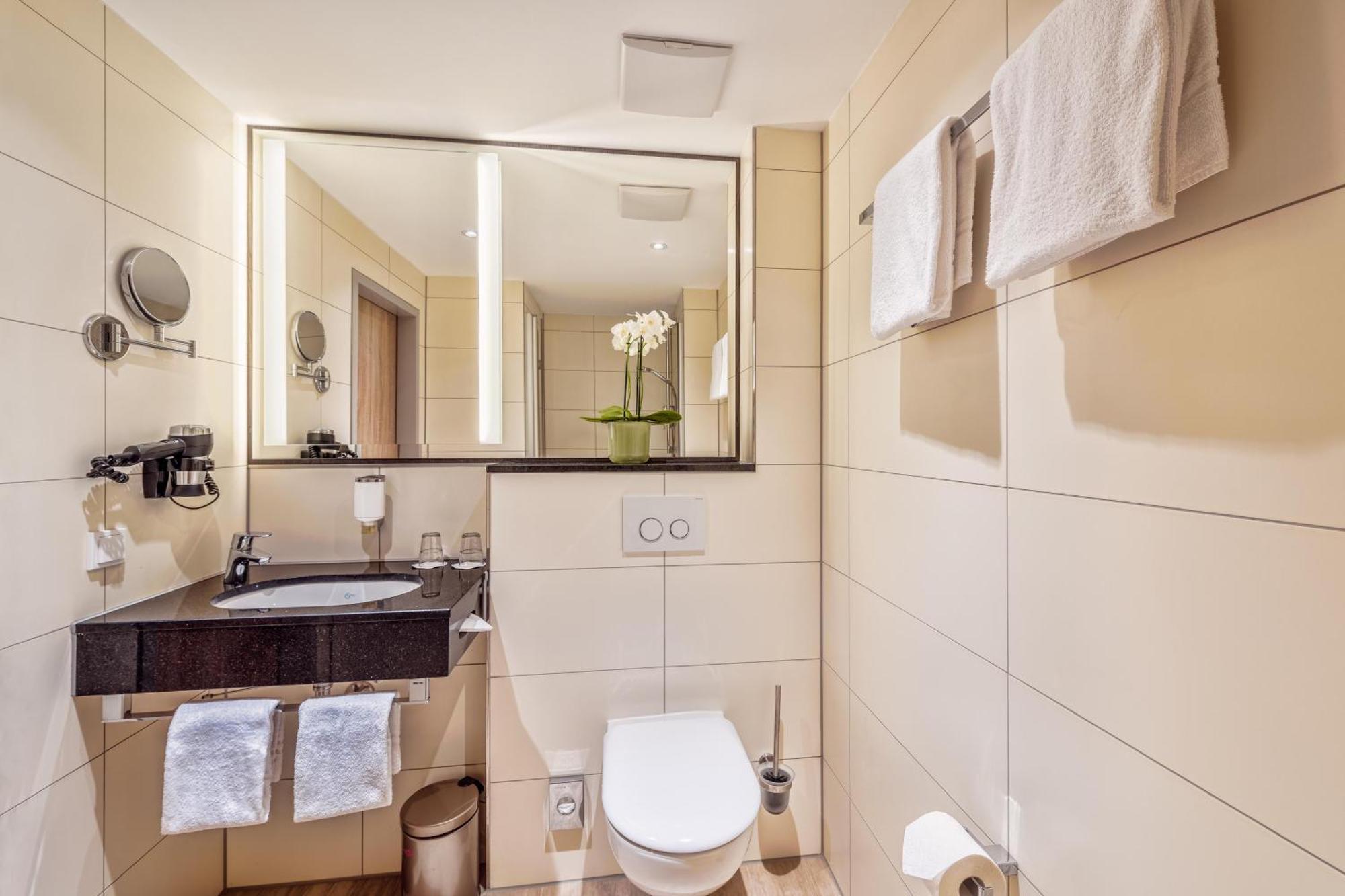 Hotel Cityclass Alter Markt Keulen