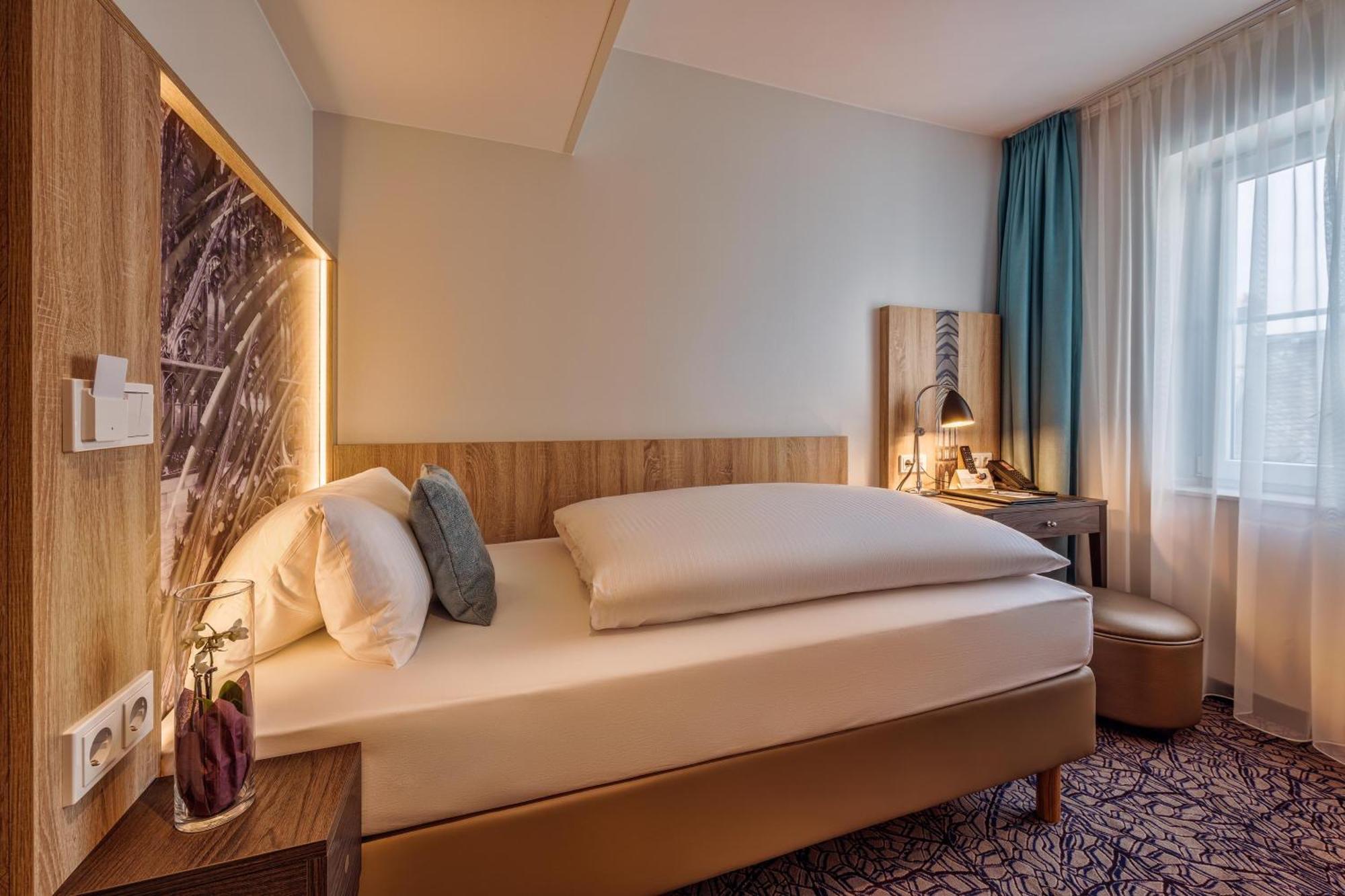 Cityclass Alter Markt Hotel Keulen