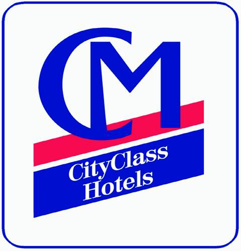 Cityclass Alter Markt Keulen